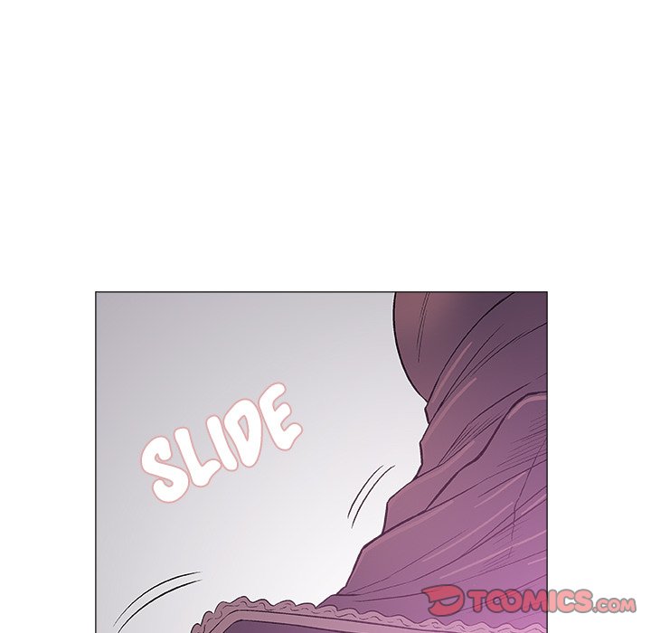 Give and Take - Chapter 23 [photo 21] - MangaPorn