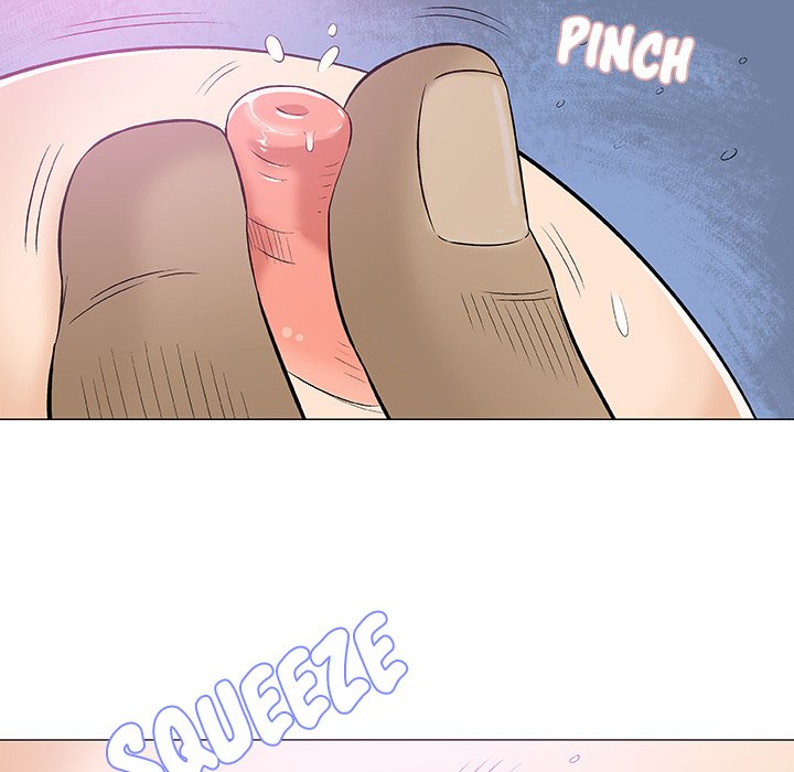 Give and Take - Chapter 23 [photo 24] - MangaPorn