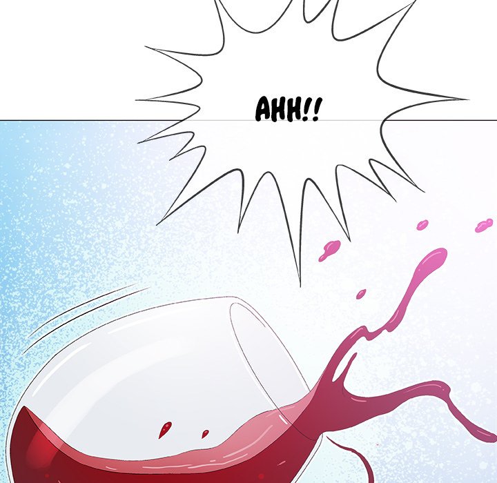 Give and Take - Chapter 23 [photo 29] - MangaPorn