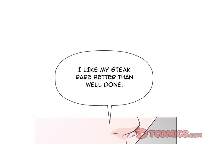 Give and Take - Chapter 23 [photo 3] - MangaPorn