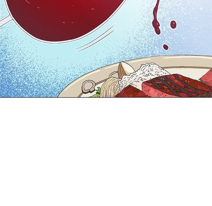 Give and Take - Chapter 23 [photo 30] - MangaPorn