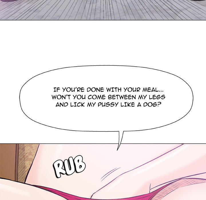 Give and Take - Chapter 23 [photo 42] - MangaPorn