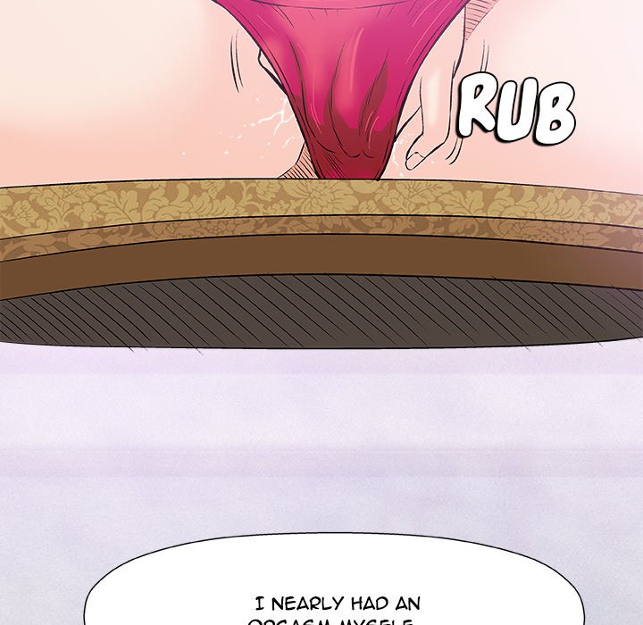 Give and Take - Chapter 23 [photo 43] - MangaPorn