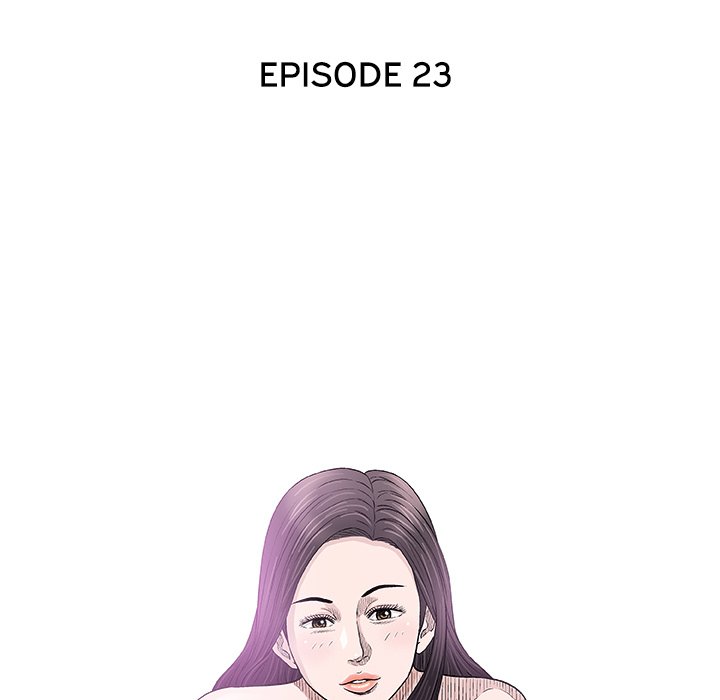 Give and Take - Chapter 23 [photo 49] - MangaPorn