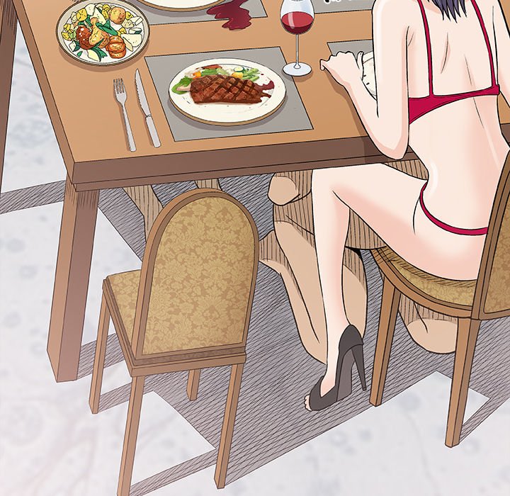 Give and Take - Chapter 23 [photo 56] - MangaPorn