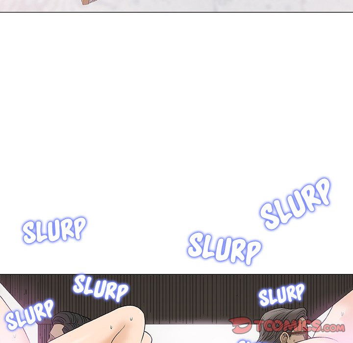 Give and Take - Chapter 23 [photo 57] - MangaPorn