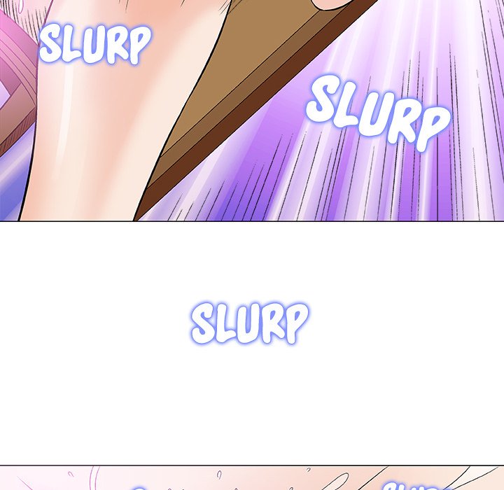 Give and Take - Chapter 23 [photo 60] - MangaPorn