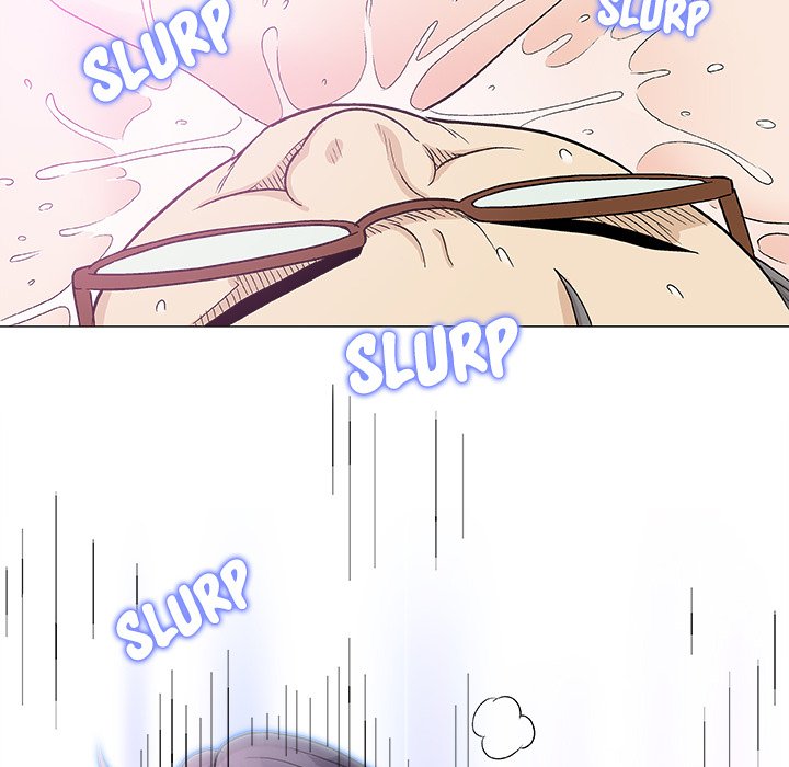 Give and Take - Chapter 23 [photo 61] - MangaPorn