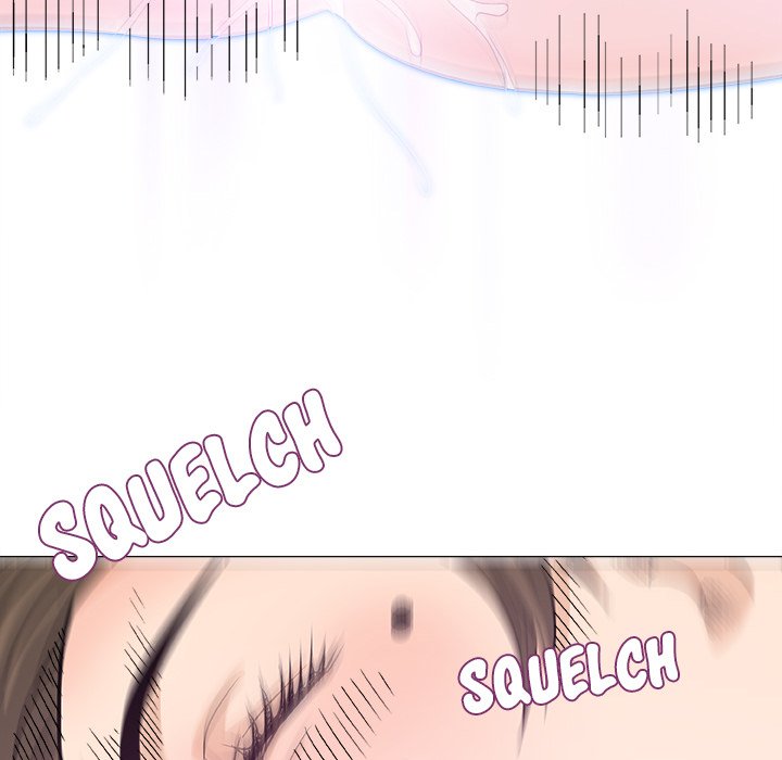 Give and Take - Chapter 23 [photo 64] - MangaPorn