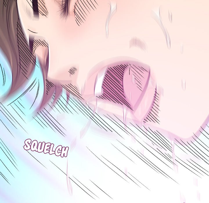 Give and Take - Chapter 23 [photo 65] - MangaPorn