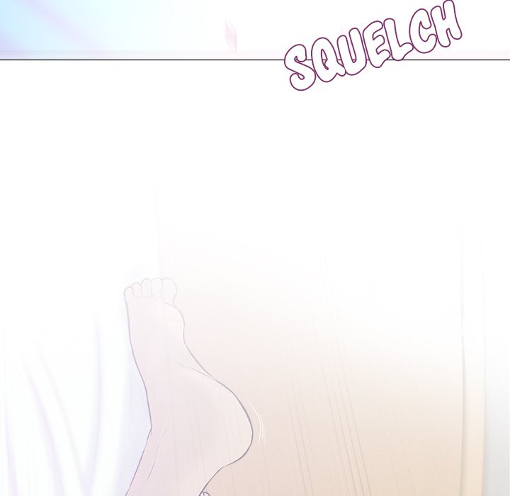 Give and Take - Chapter 23 [photo 66] - MangaPorn