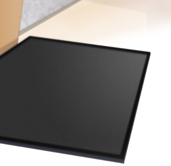 Give and Take - Chapter 23 [photo 71] - MangaPorn