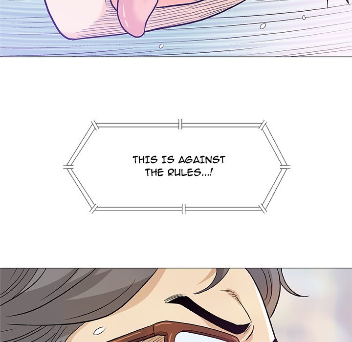 Give and Take - Chapter 23 [photo 76] - MangaPorn