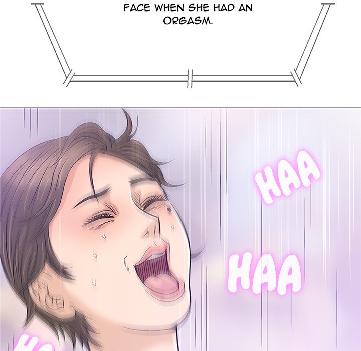 Give and Take - Chapter 23 [photo 78] - MangaPorn