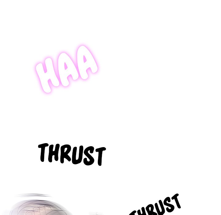 Give and Take - Chapter 23 [photo 80] - MangaPorn