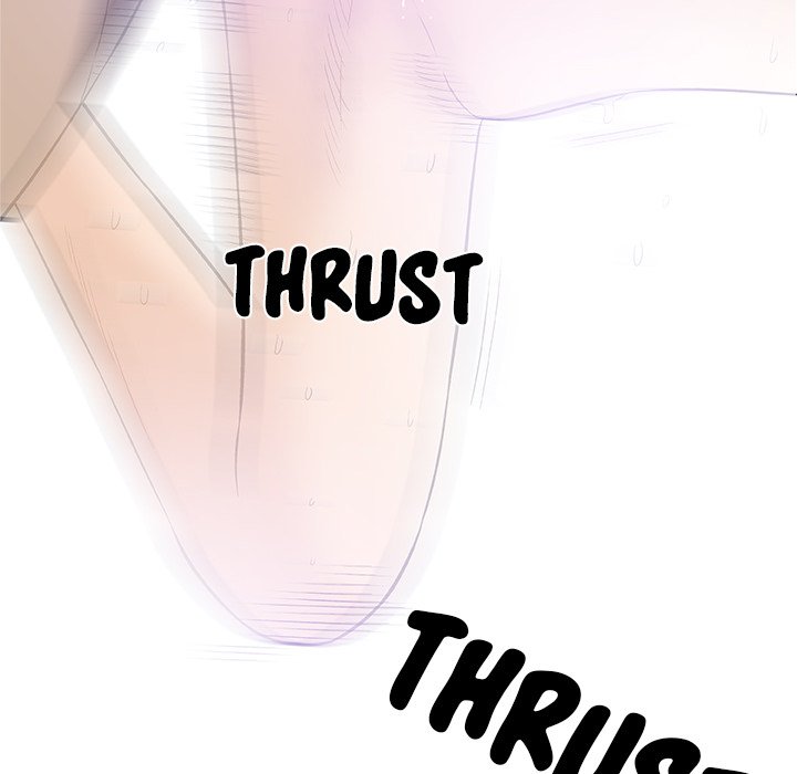 Give and Take - Chapter 23 [photo 82] - MangaPorn