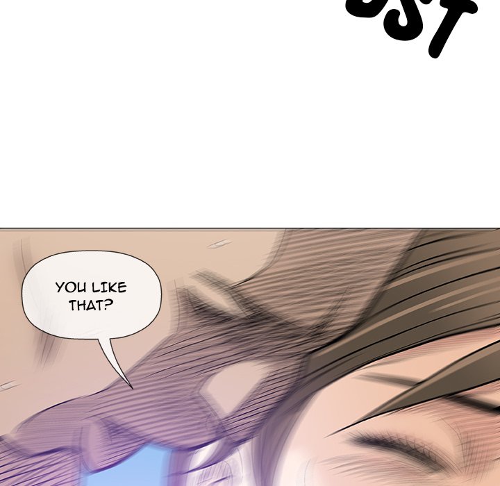 Give and Take - Chapter 23 [photo 83] - MangaPorn