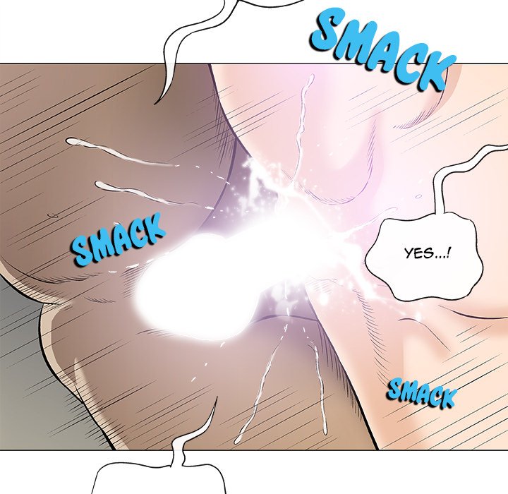 Give and Take - Chapter 23 [photo 85] - MangaPorn