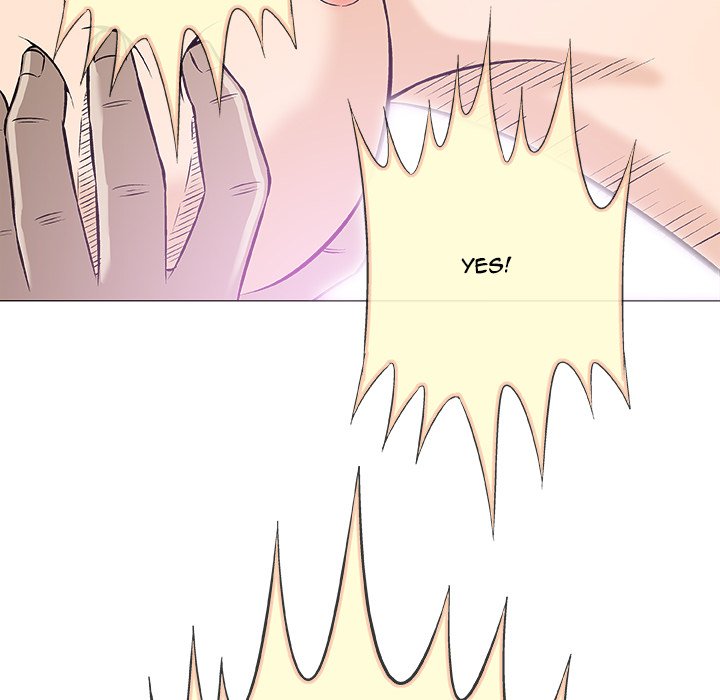 Give and Take - Chapter 23 [photo 88] - MangaPorn