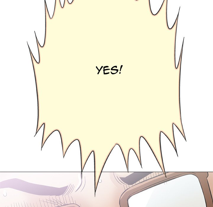 Give and Take - Chapter 23 [photo 89] - MangaPorn