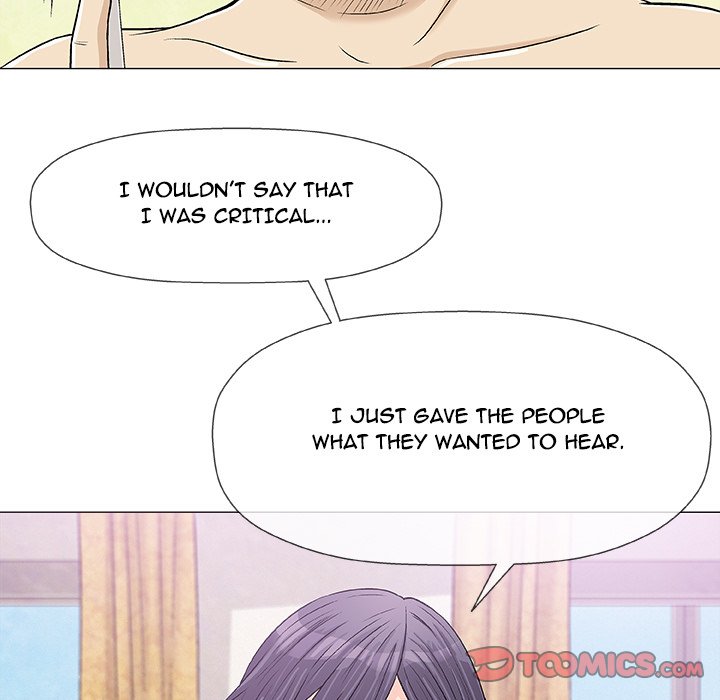 Give and Take - Chapter 23 [photo 9] - MangaPorn