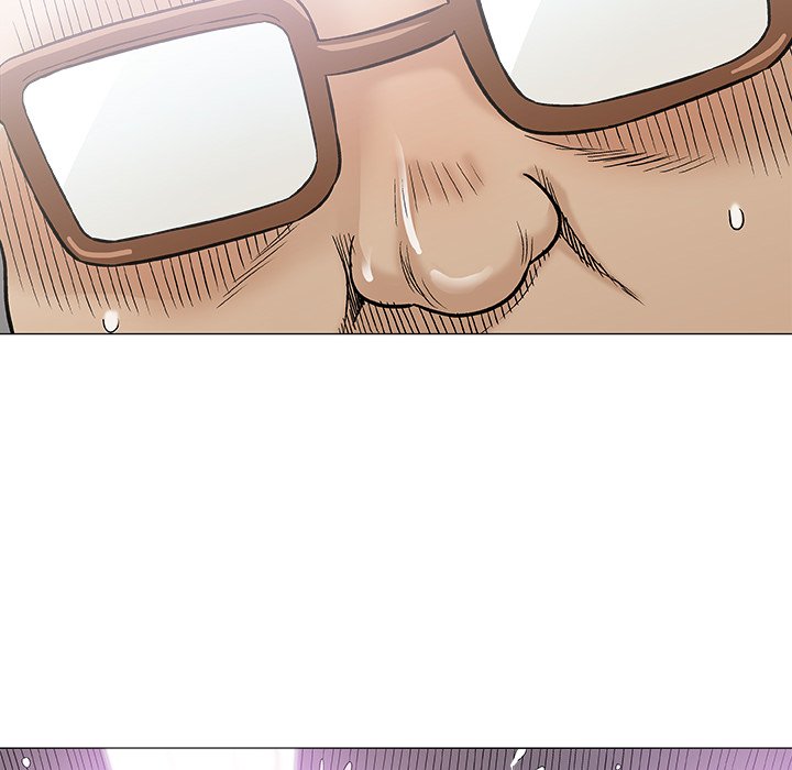 Give and Take - Chapter 23 [photo 90] - MangaPorn