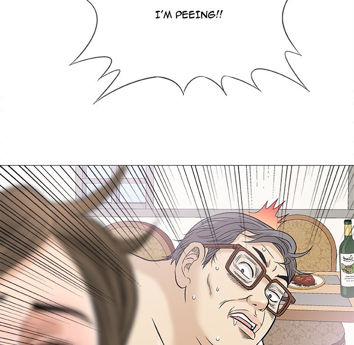 Give and Take - Chapter 23 [photo 95] - MangaPorn