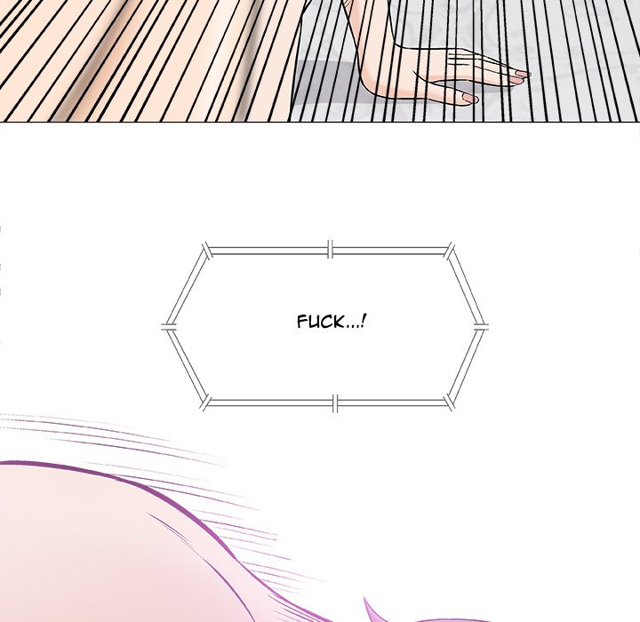 Give and Take - Chapter 23 [photo 97] - MangaPorn