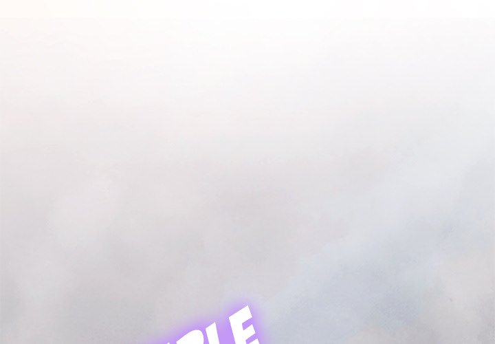 Give and Take - Chapter 24 [photo 1] - MangaPorn