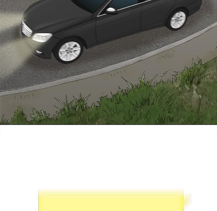 Give and Take - Chapter 24 [photo 10] - MangaPorn