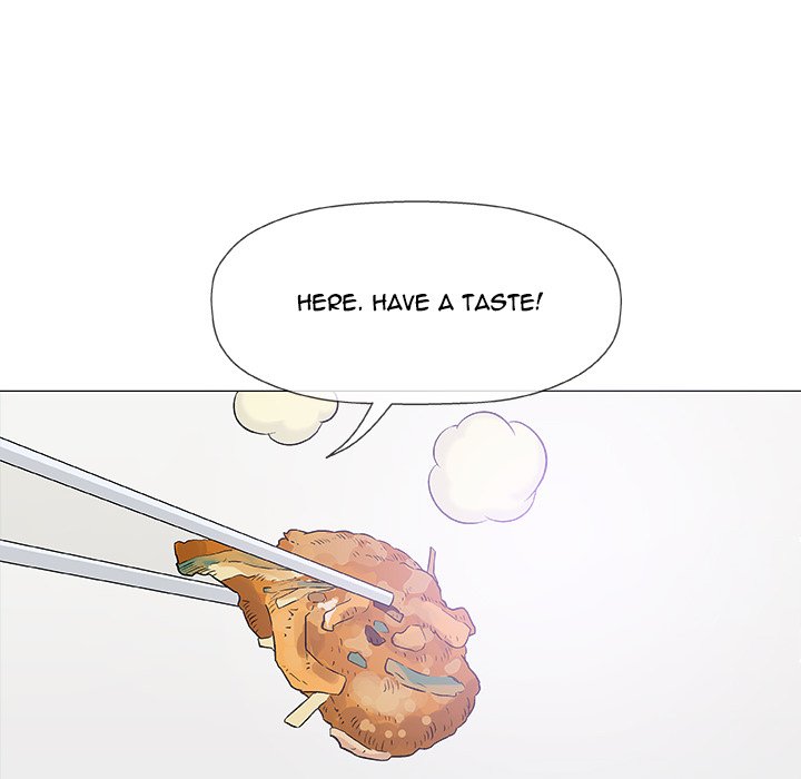 Give and Take - Chapter 24 [photo 101] - MangaPorn