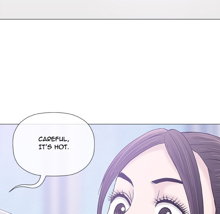 Give and Take - Chapter 24 [photo 102] - MangaPorn