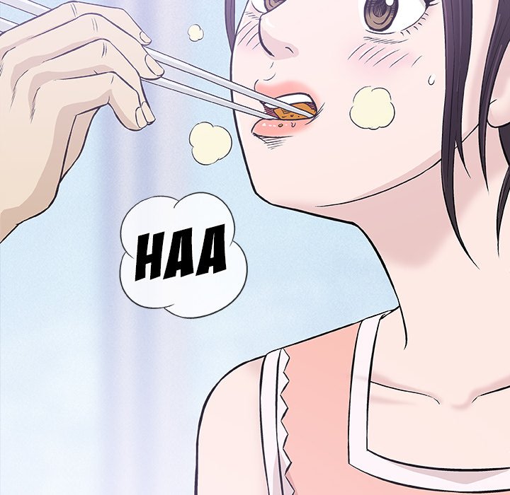 Give and Take - Chapter 24 [photo 103] - MangaPorn