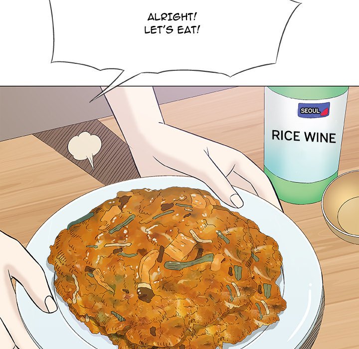 Give and Take - Chapter 24 [photo 110] - MangaPorn