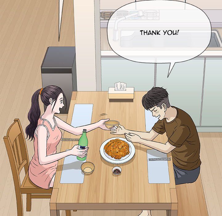 Give and Take - Chapter 24 [photo 112] - MangaPorn