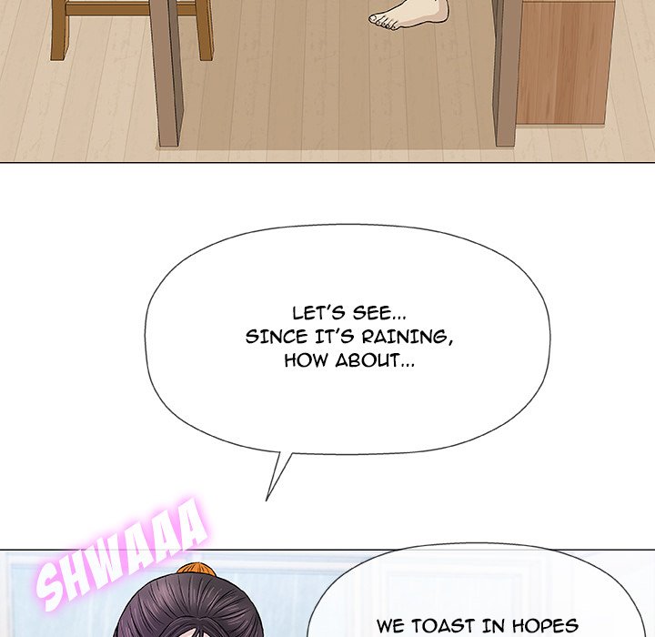 Give and Take - Chapter 24 [photo 113] - MangaPorn