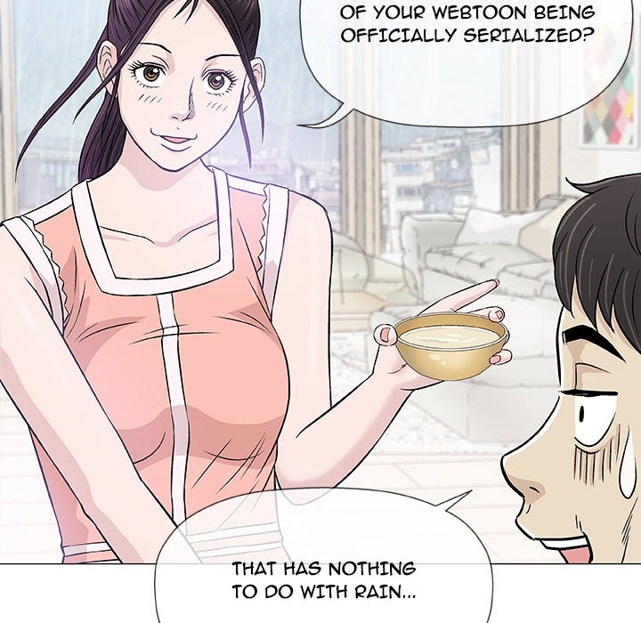 Give and Take - Chapter 24 [photo 114] - MangaPorn