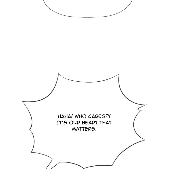 Give and Take - Chapter 24 [photo 115] - MangaPorn