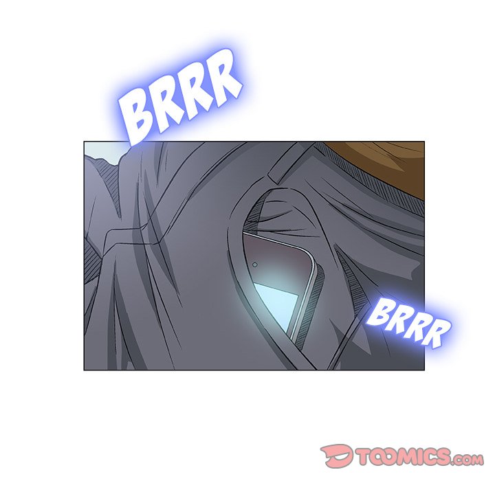 Give and Take - Chapter 24 [photo 117] - MangaPorn