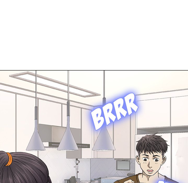 Give and Take - Chapter 24 [photo 118] - MangaPorn