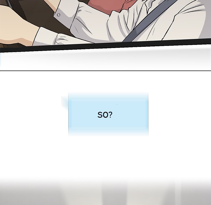 Give and Take - Chapter 24 [photo 12] - MangaPorn