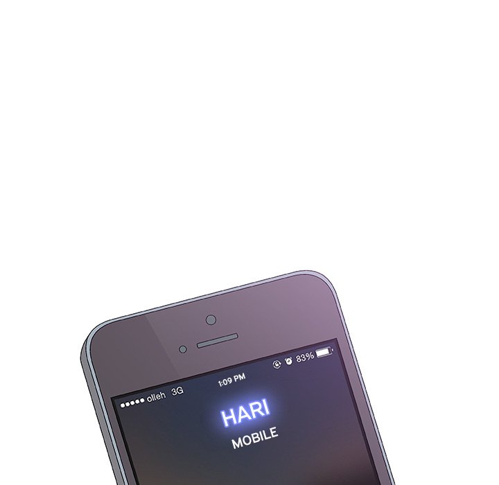 Give and Take - Chapter 24 [photo 120] - MangaPorn