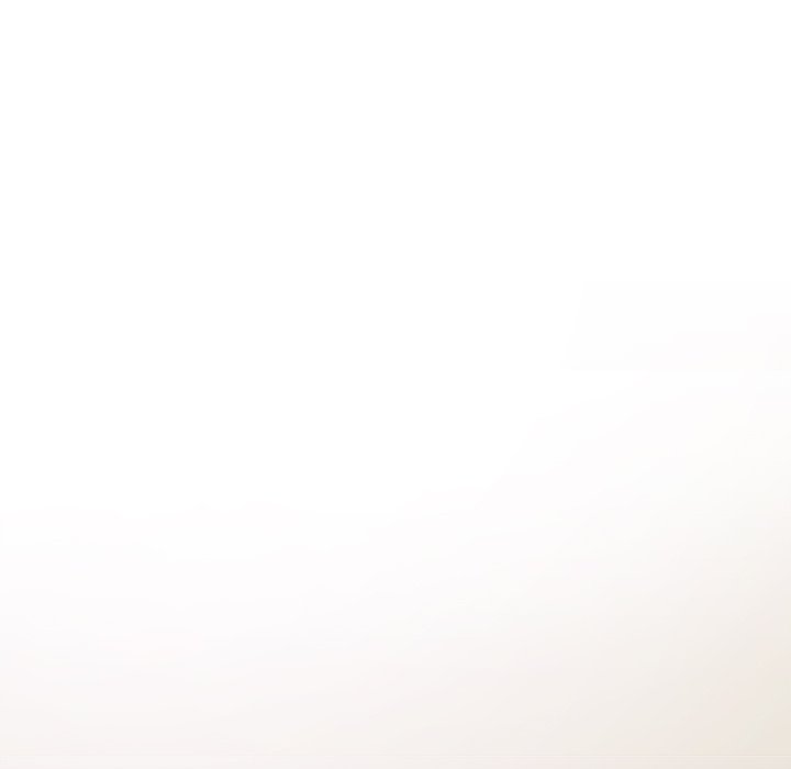 Give and Take - Chapter 24 [photo 122] - MangaPorn