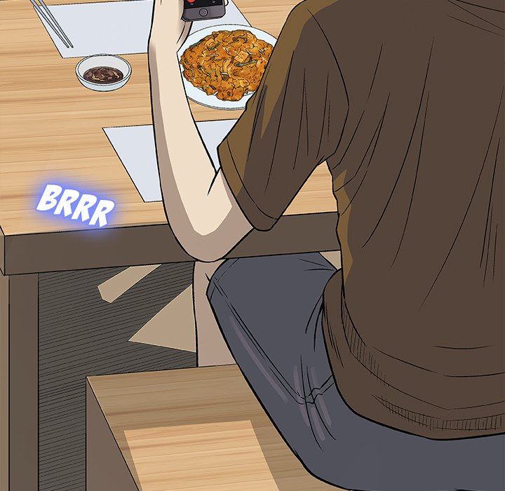 Give and Take - Chapter 24 [photo 124] - MangaPorn