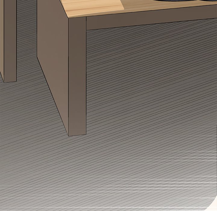 Give and Take - Chapter 24 [photo 125] - MangaPorn