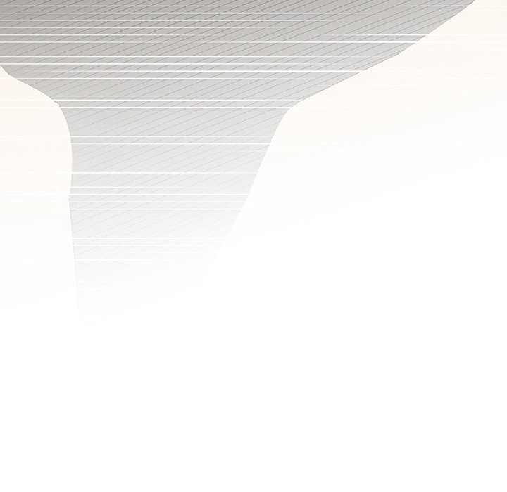 Give and Take - Chapter 24 [photo 126] - MangaPorn