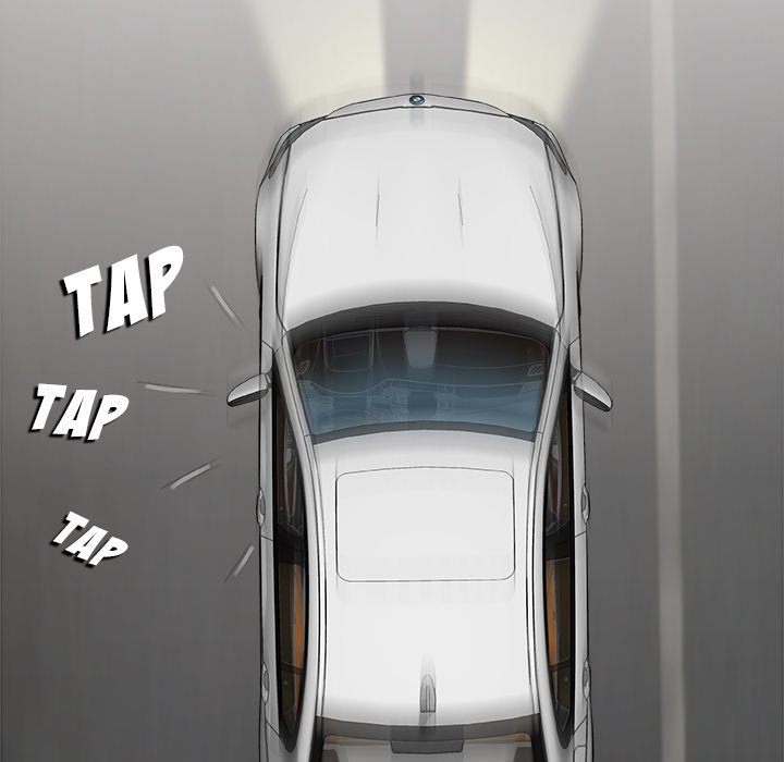 Give and Take - Chapter 24 [photo 13] - MangaPorn