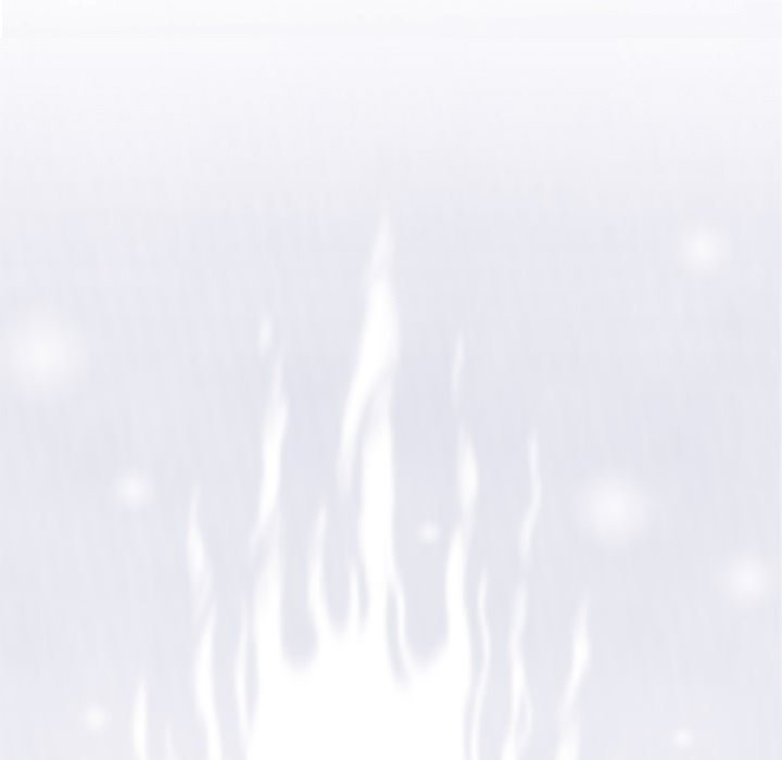 Give and Take - Chapter 24 [photo 131] - MangaPorn