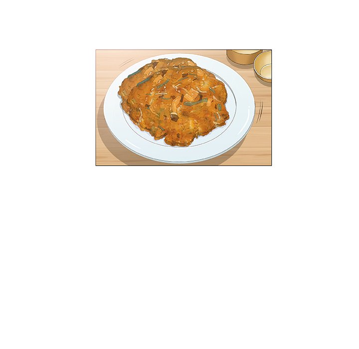 Give and Take - Chapter 24 [photo 134] - MangaPorn