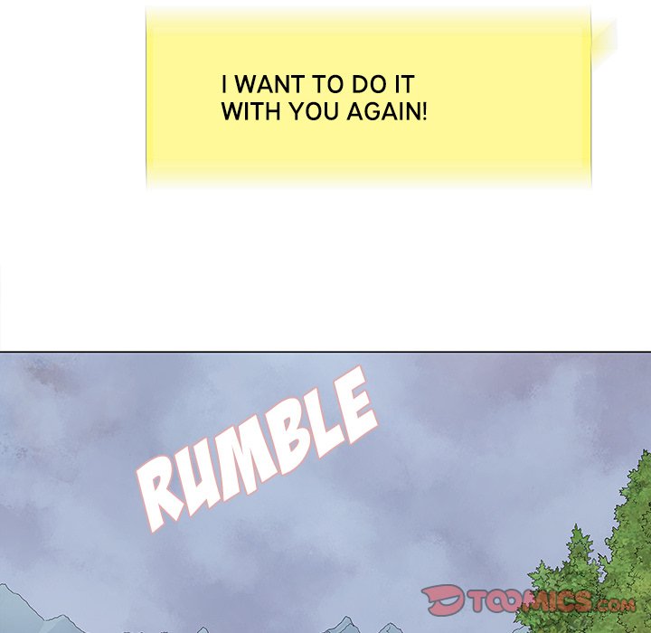 Give and Take - Chapter 24 [photo 15] - MangaPorn